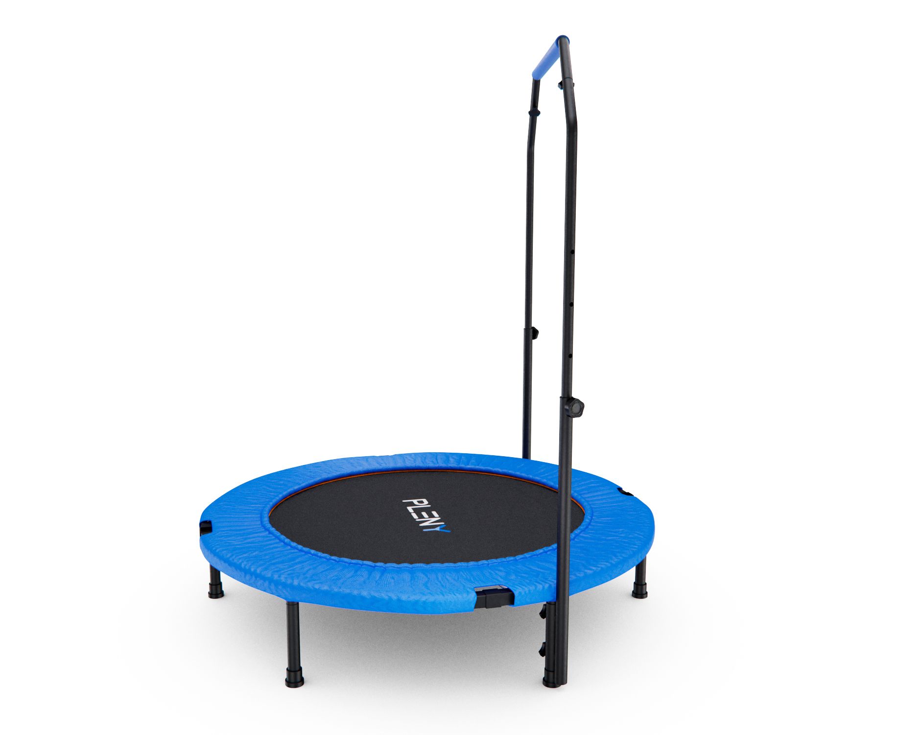 ����� � �������� DFC Pleny 40 Blue