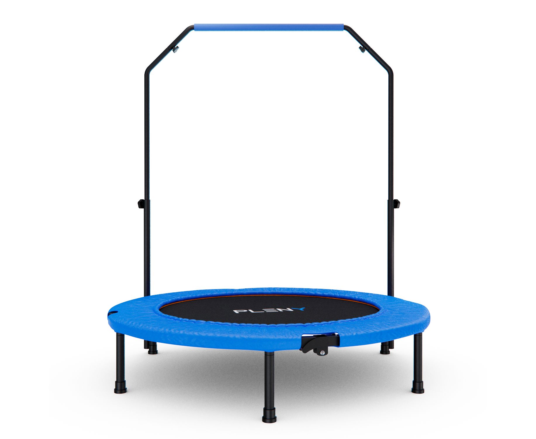 ����� � �������� DFC Pleny 40 Blue