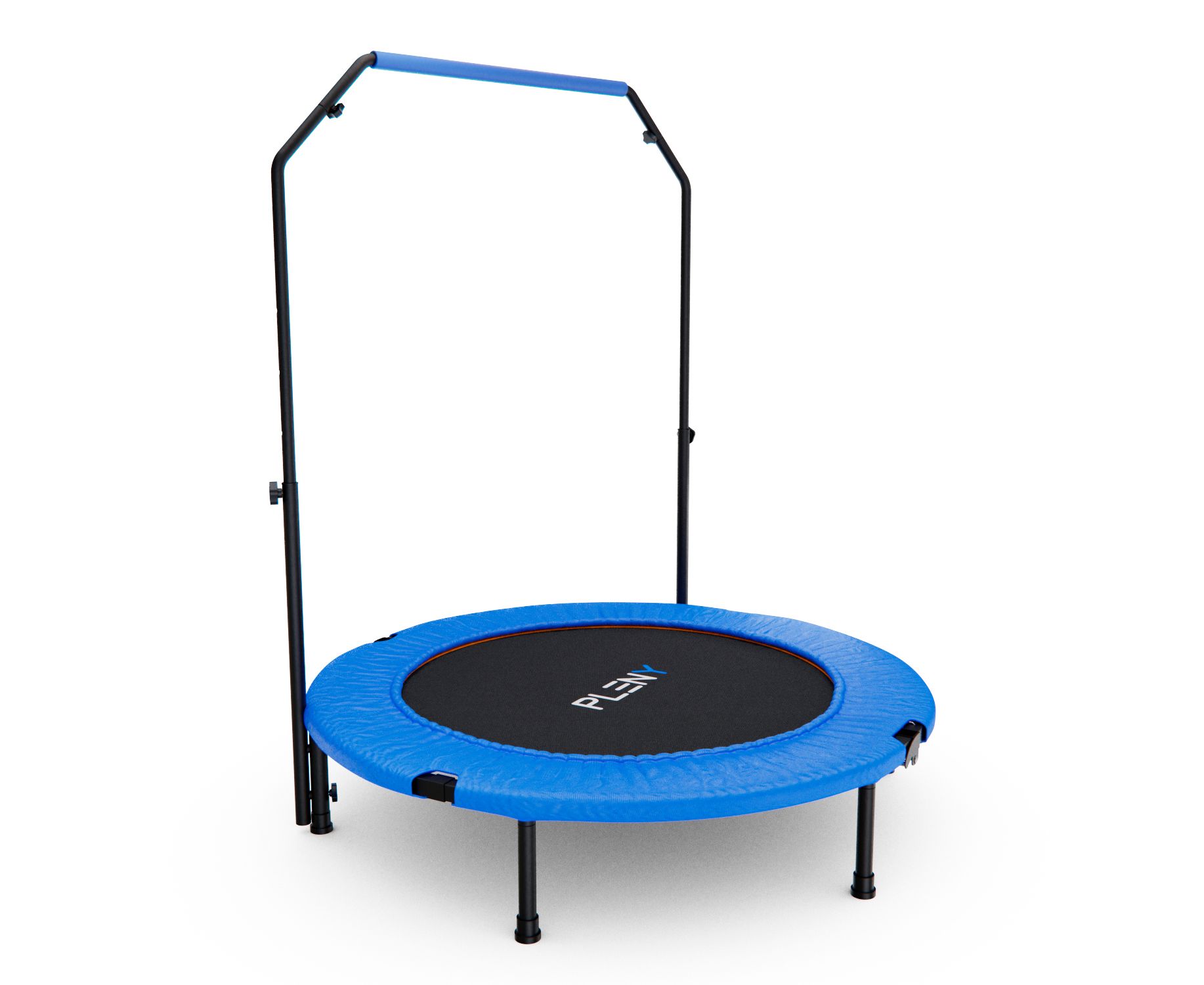 ����� � �������� DFC Pleny 40 Blue