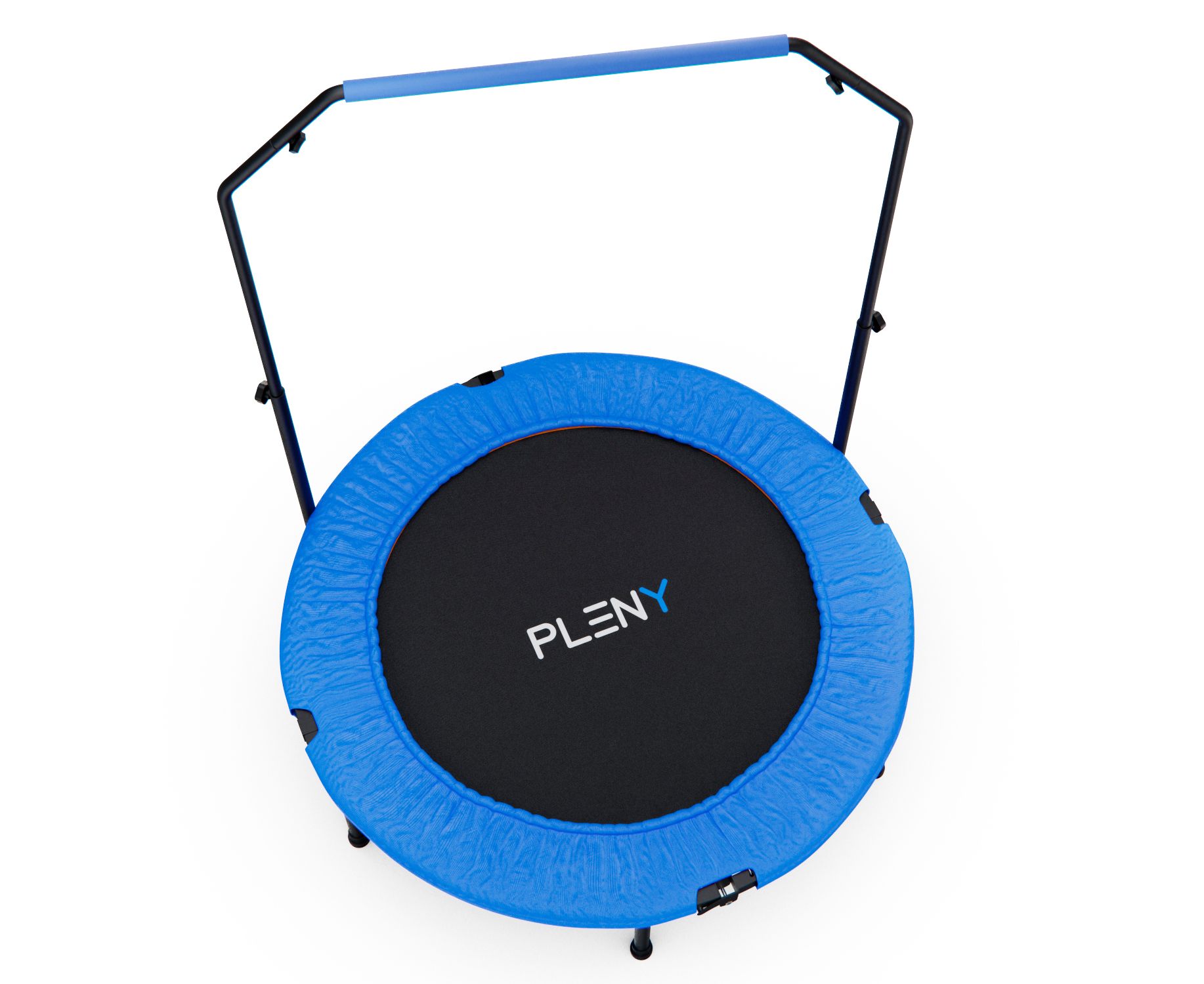 ����� � �������� DFC Pleny 40 Blue