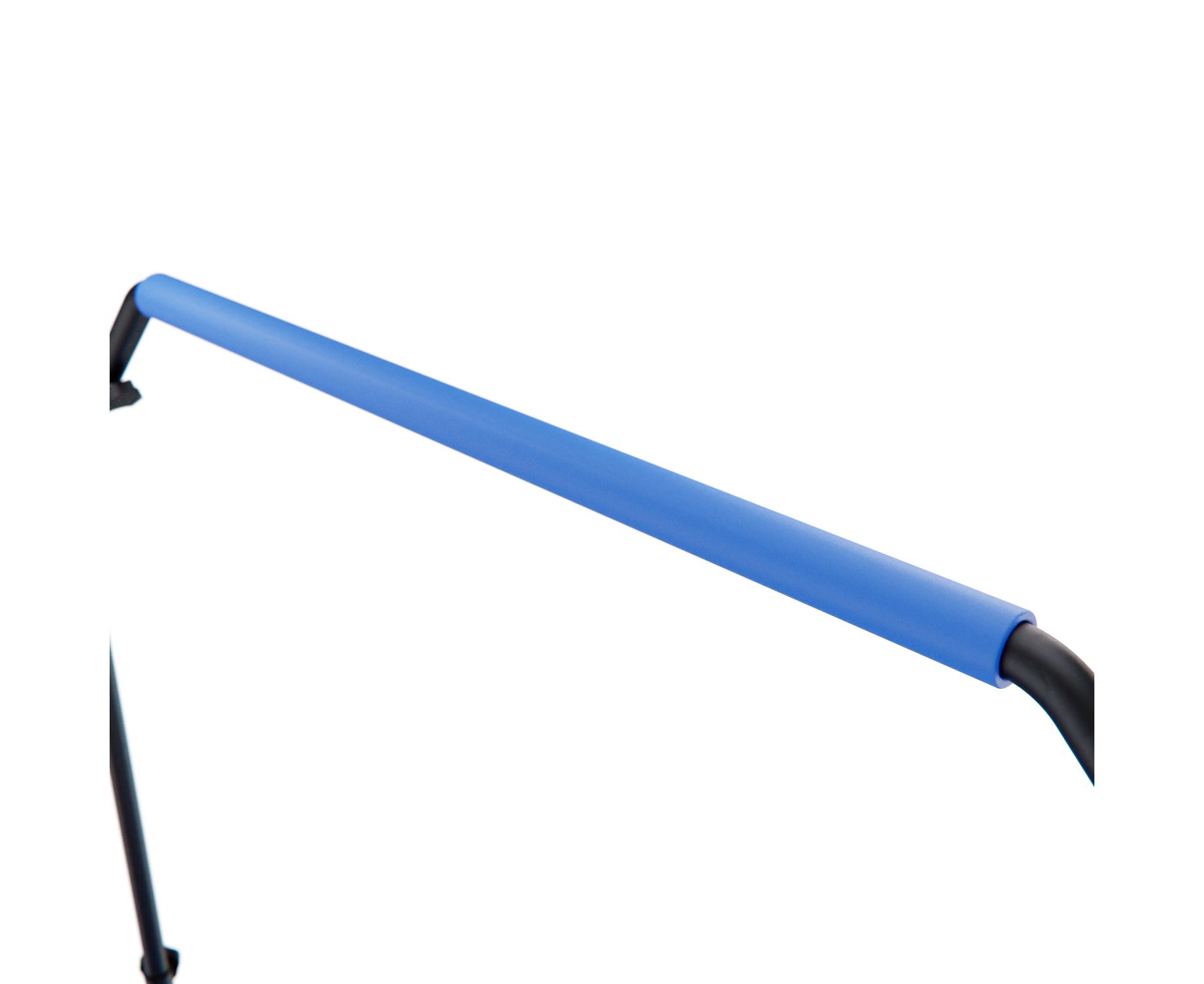 ����� � �������� DFC Pleny 40 Blue