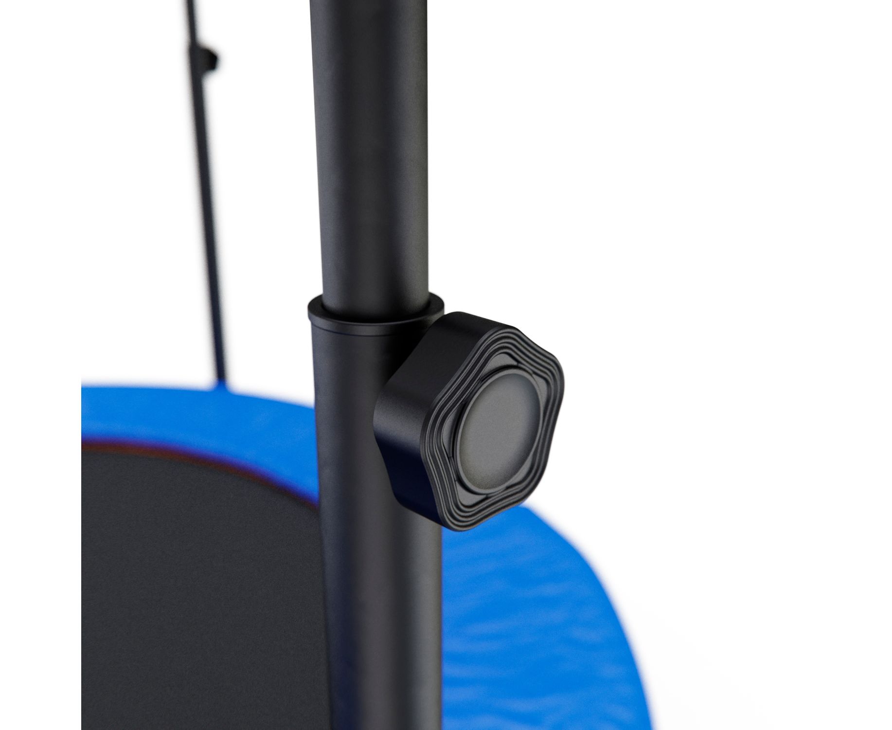 ����� � �������� DFC Pleny 40 Blue