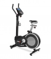 Велоэргометр Svensson Heavy G Upright