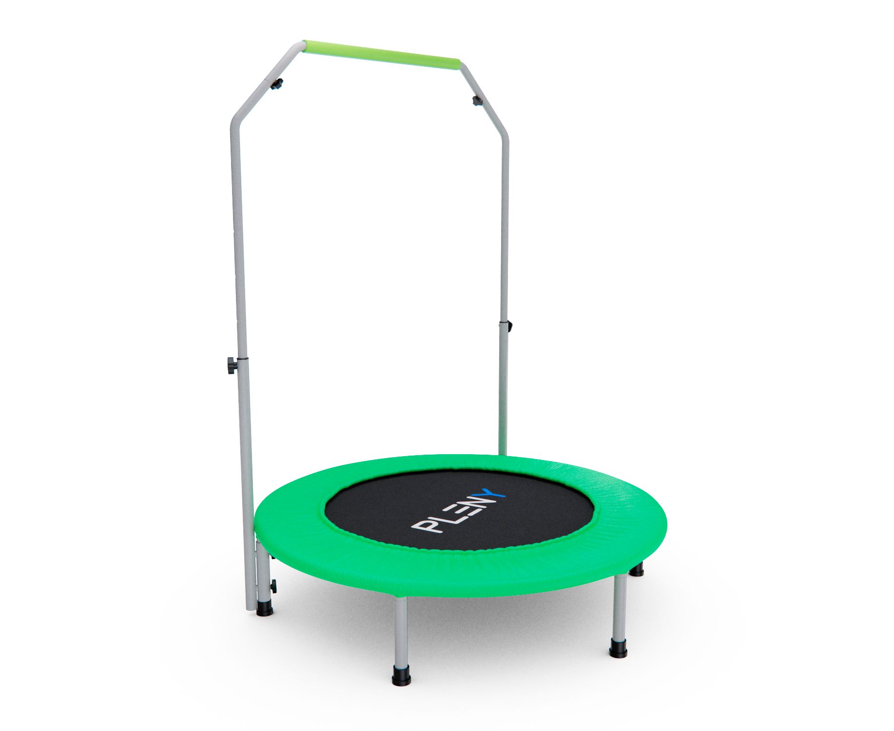 ����� � �������� DFC Pleny 36 Green