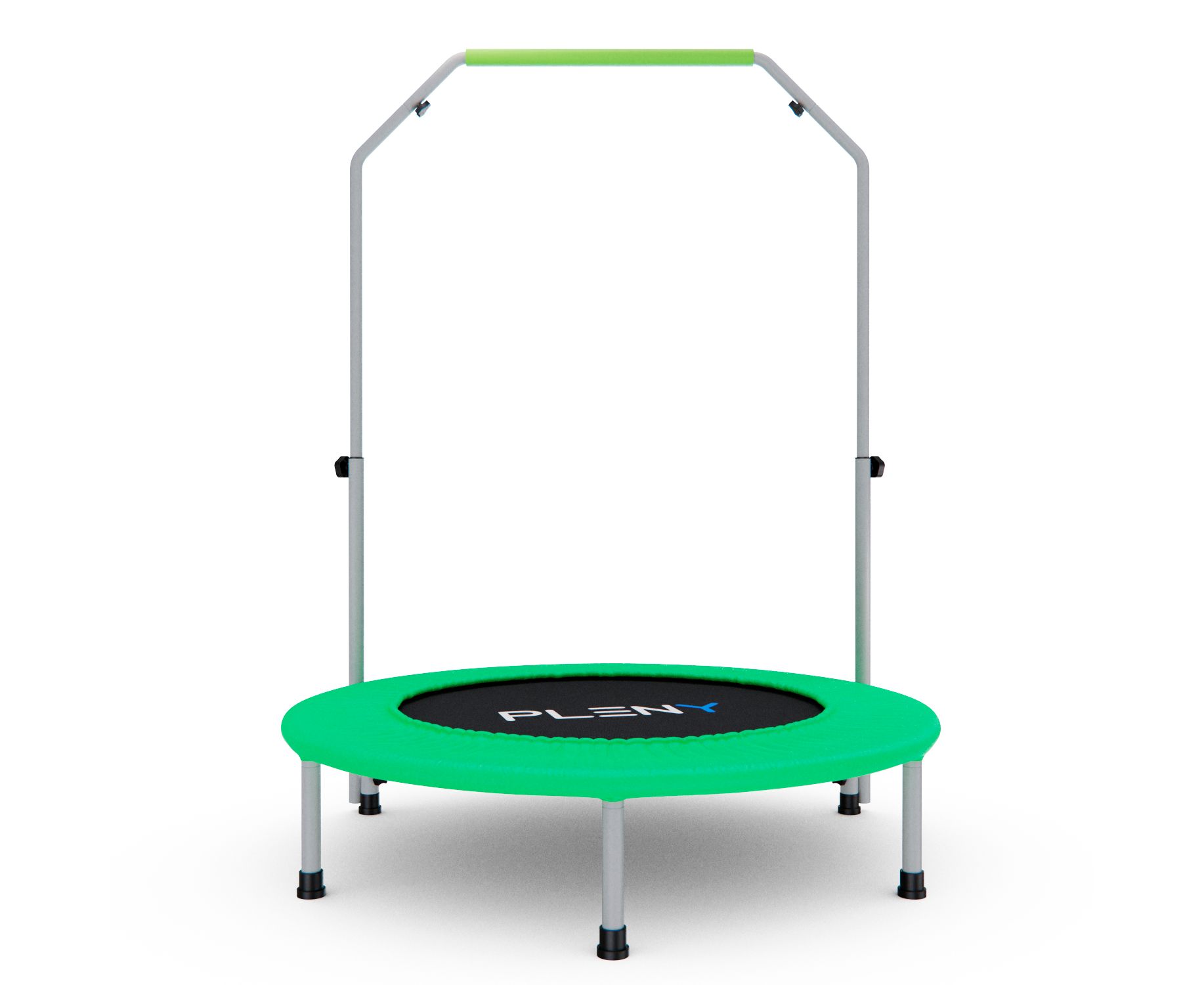 ����� � �������� DFC Pleny 36 Green