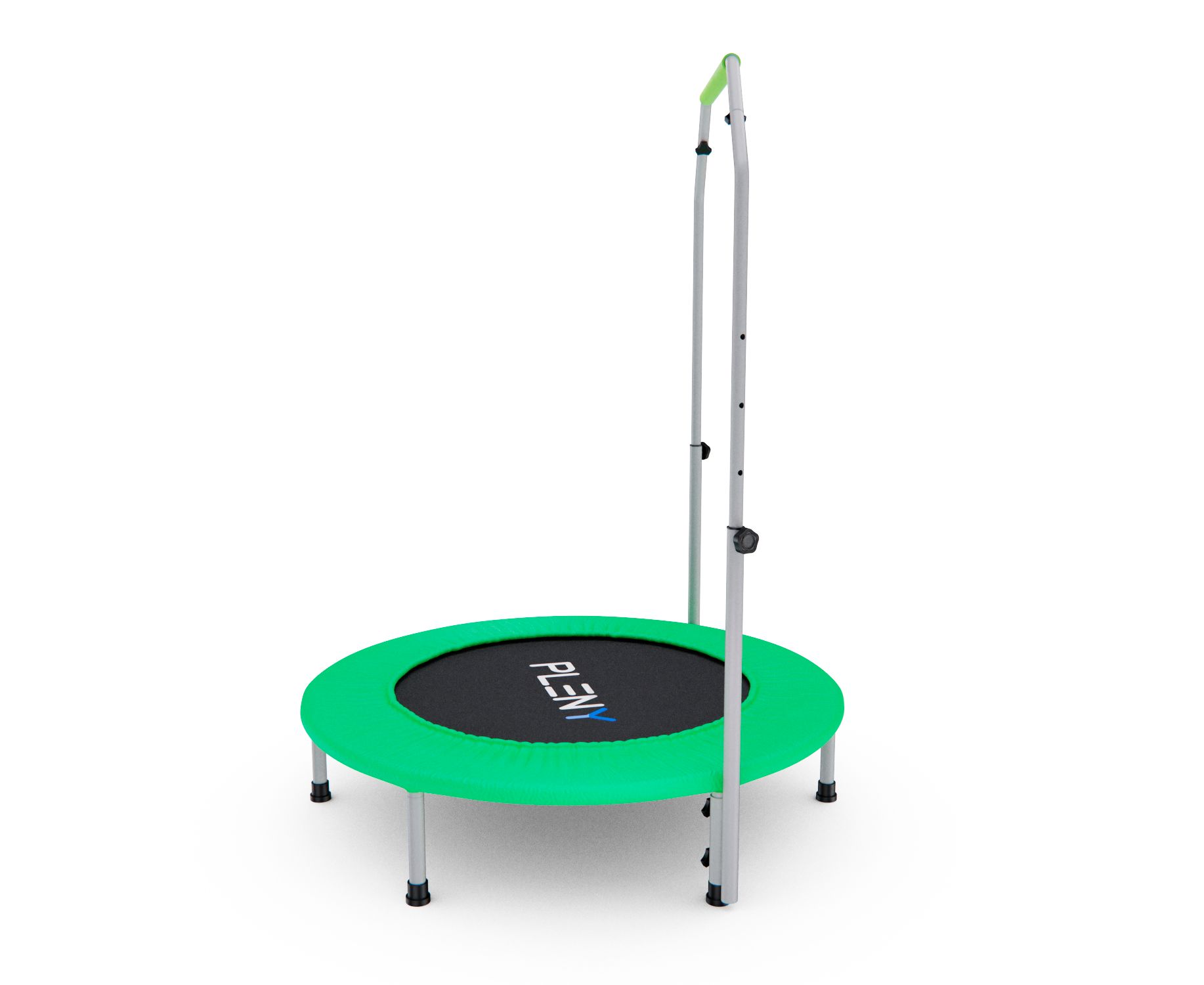����� � �������� DFC Pleny 36 Green