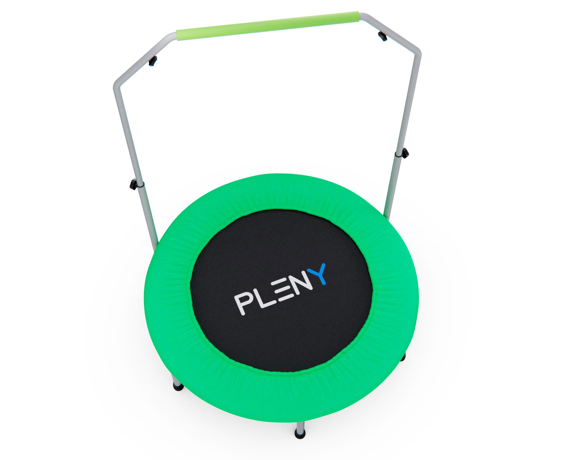 ����� � �������� DFC Pleny 36 Green