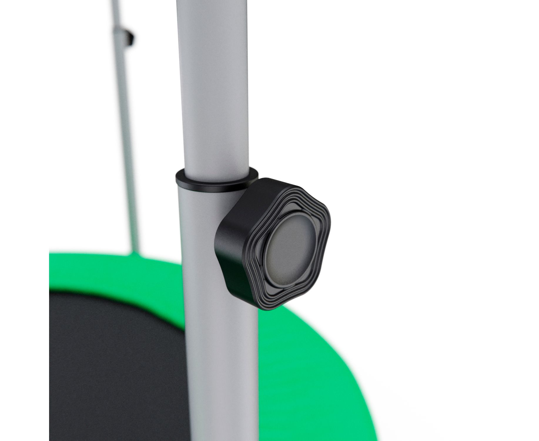 ����� � �������� DFC Pleny 36 Green
