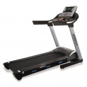 Беговая дорожка BH Fitness F8 TFT