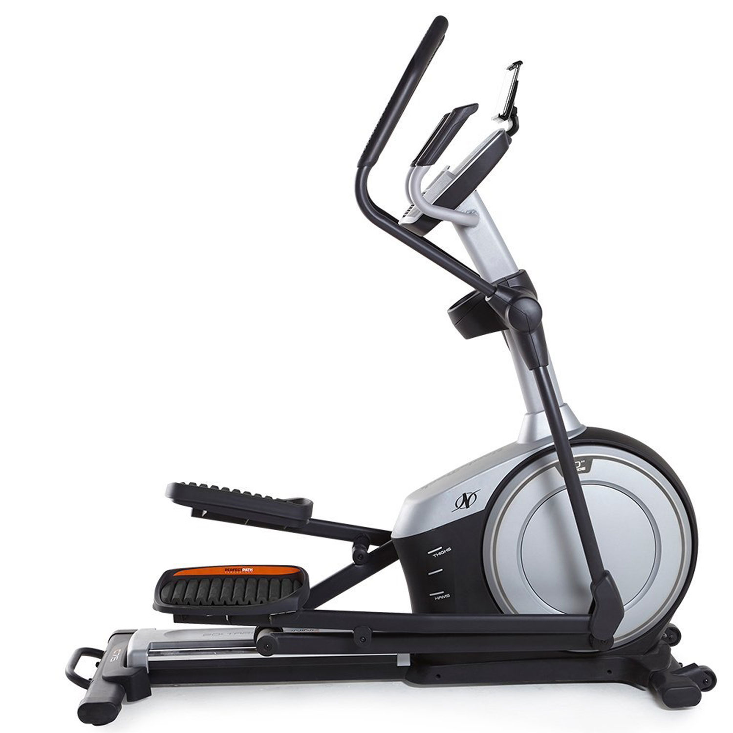 ������������� �������� NordicTrack C 7.5