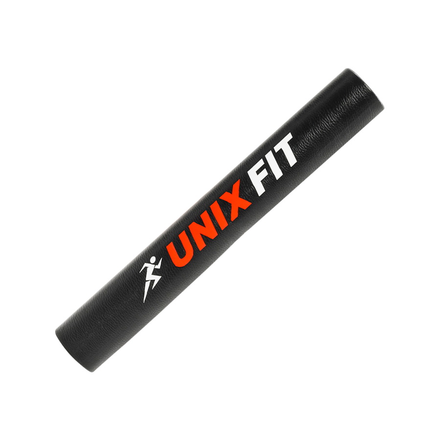 ������ ��� ���������������� 150 x 90 x 0,6 �� UNIX MAT90150P