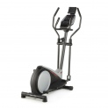 Эллиптический тренажер Pro-Form 325CSE