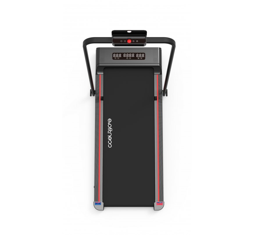 ������� ������� EVO Fusion Plus