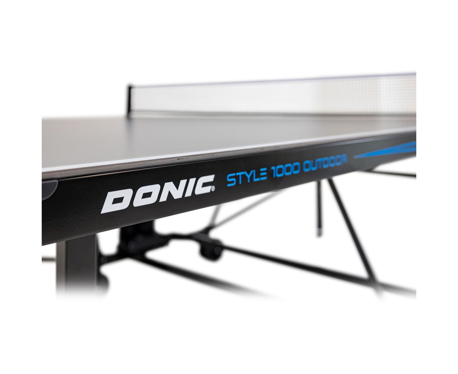 ����������� ��������� ���� DONIC Style 1000 Outdoor