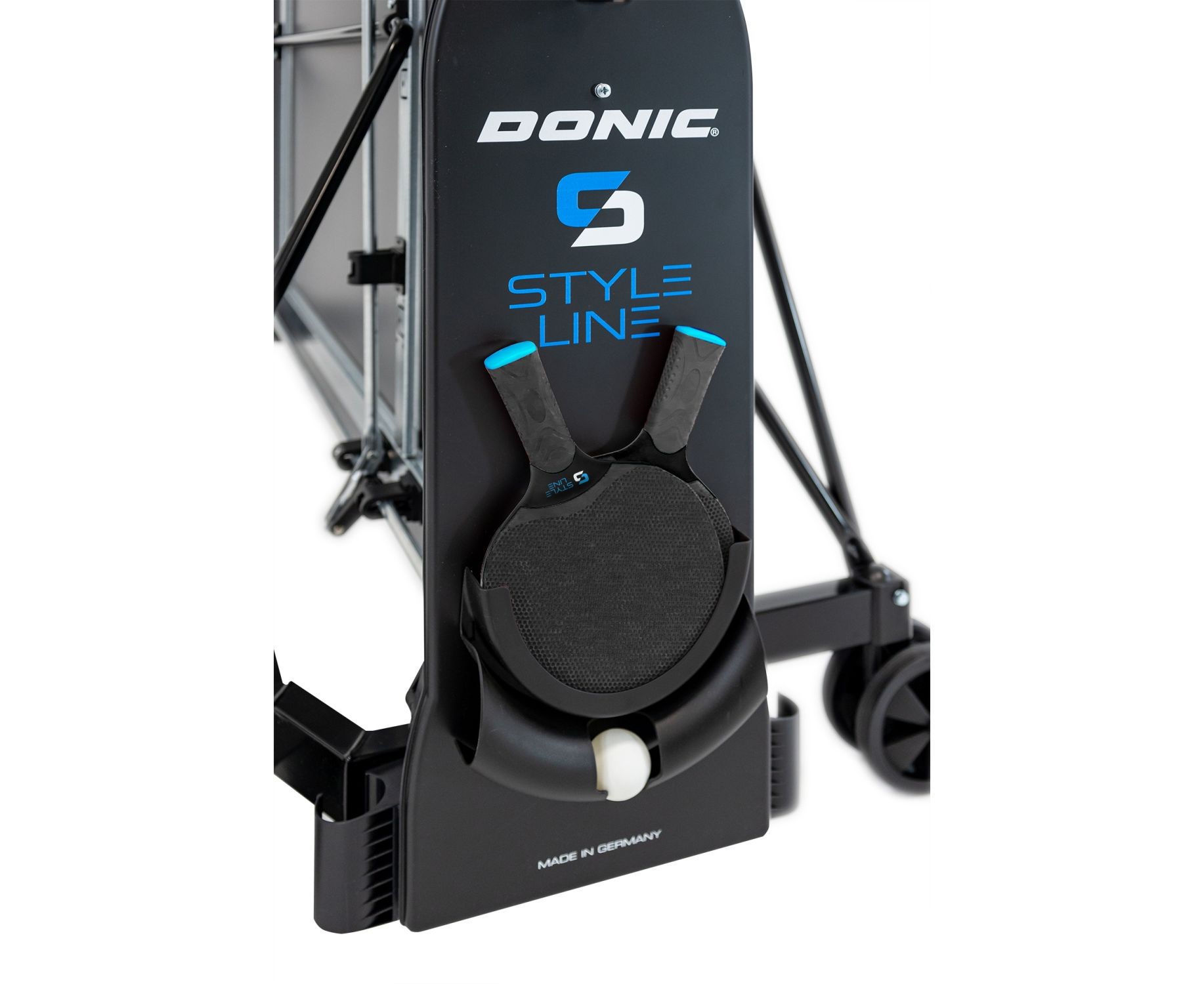 ����������� ��������� ���� DONIC Style 1000 Outdoor