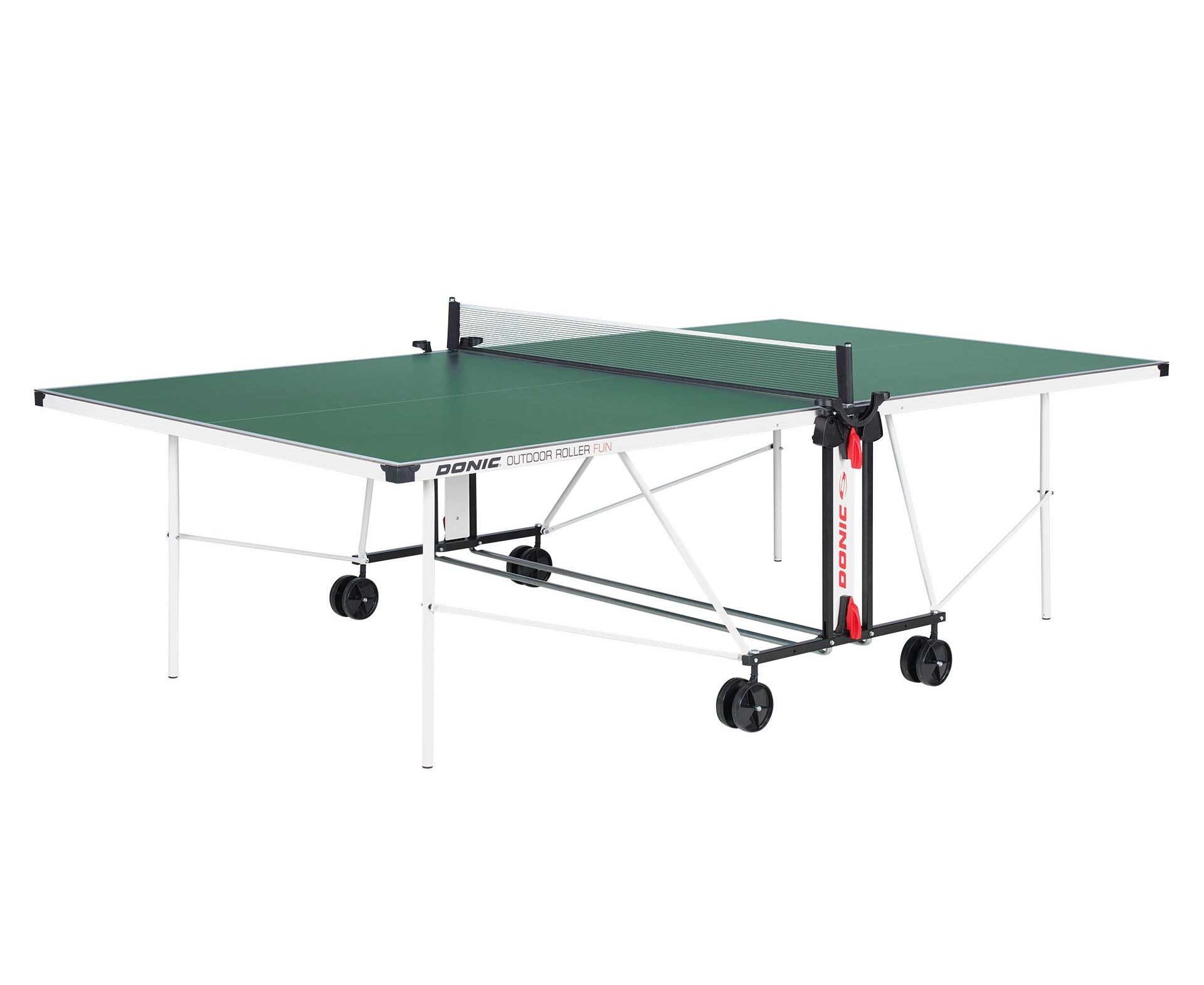 ��������� ���� ����������� DONIC Outdoor Roller FUN �������� �����
