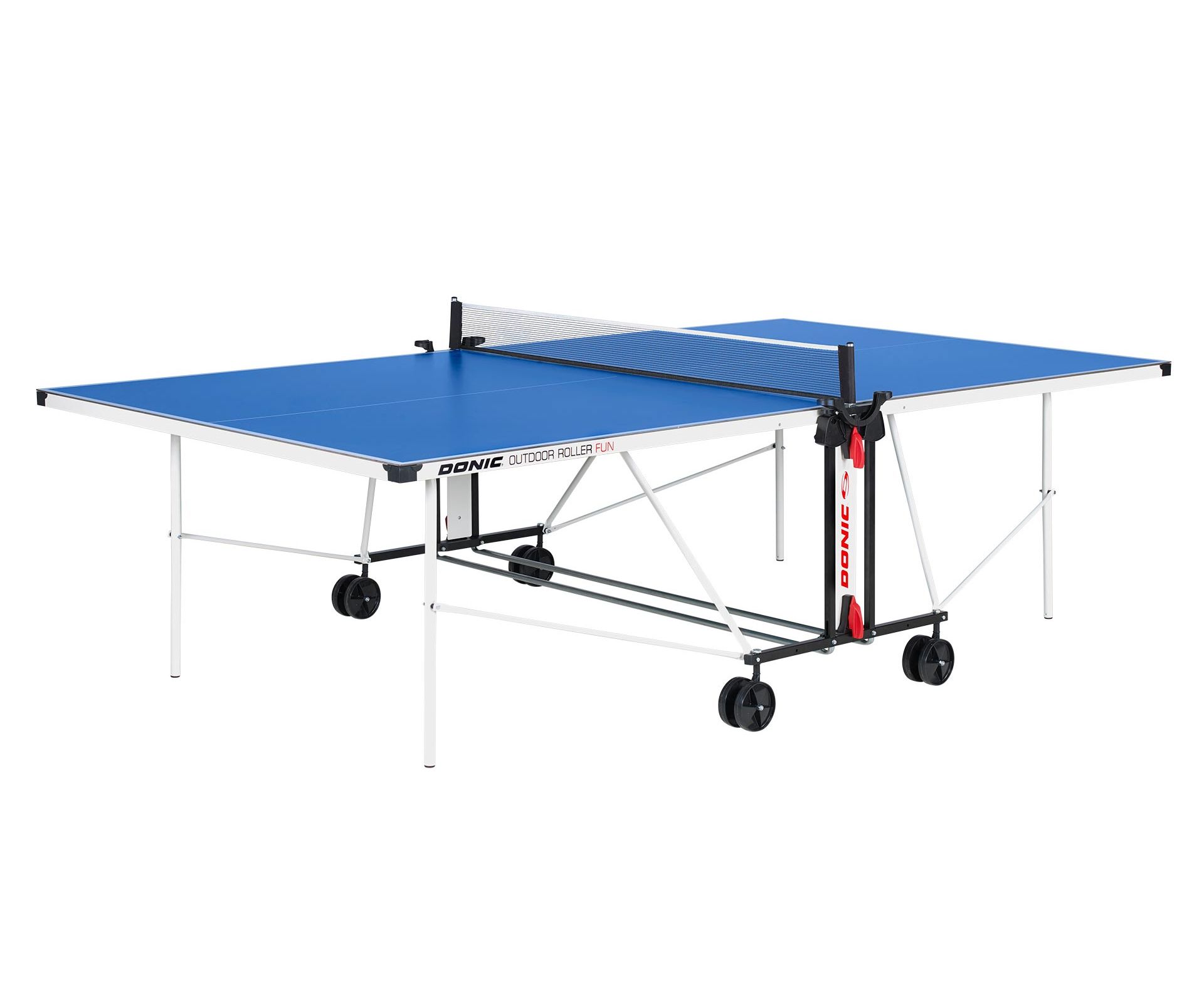 ��������� ���� ����������� DONIC Outdoor Roller FUN ������ �����