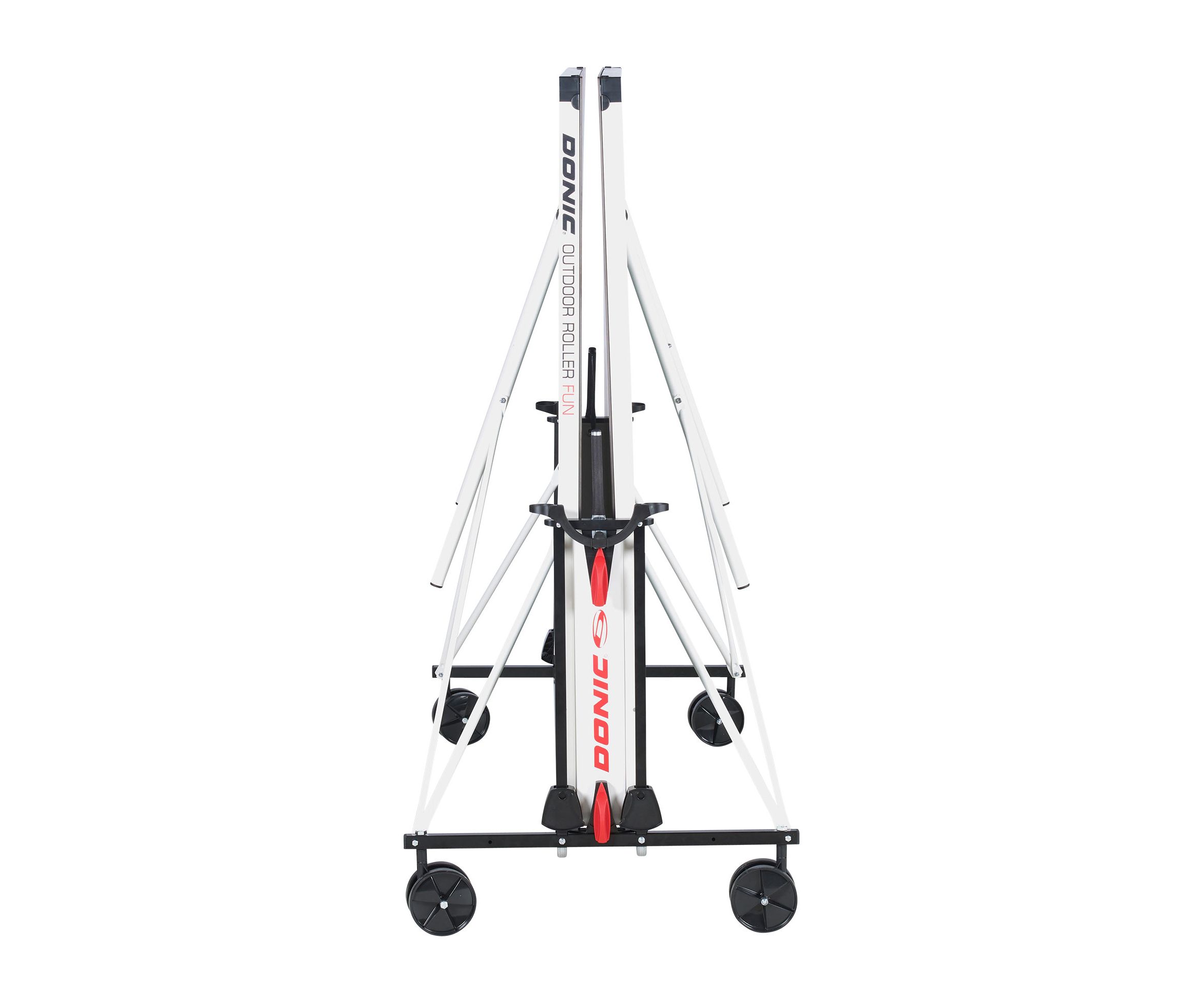 ��������� ���� ����������� DONIC Outdoor Roller FUN