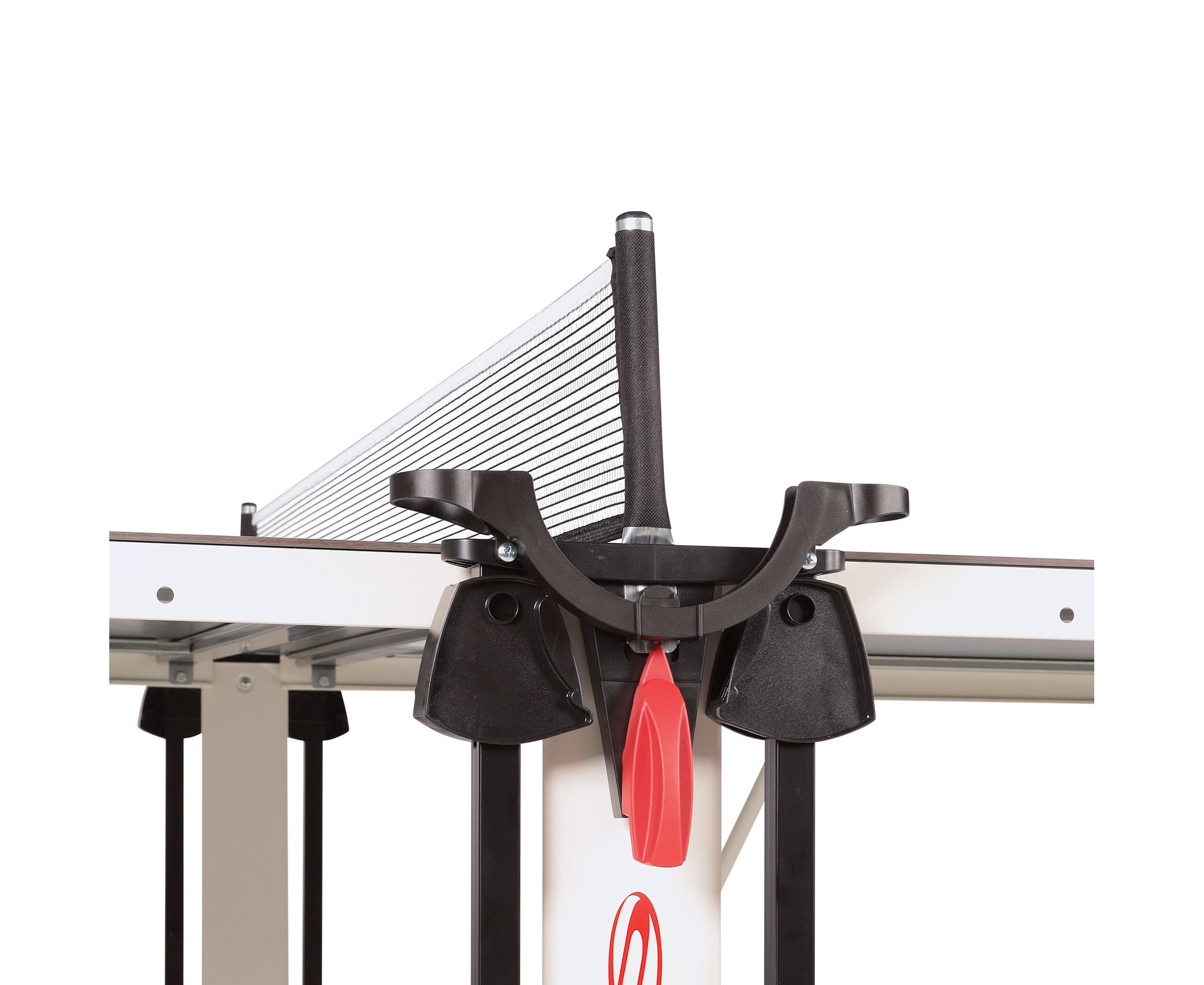 ��������� ���� ����������� DONIC Outdoor Roller FUN