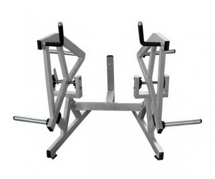 ��������� �� ��������� ����� ���������������� / Hard Man / HM-935