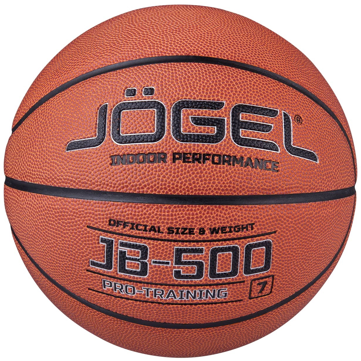 ������������� ��� JÖGEL JB-500