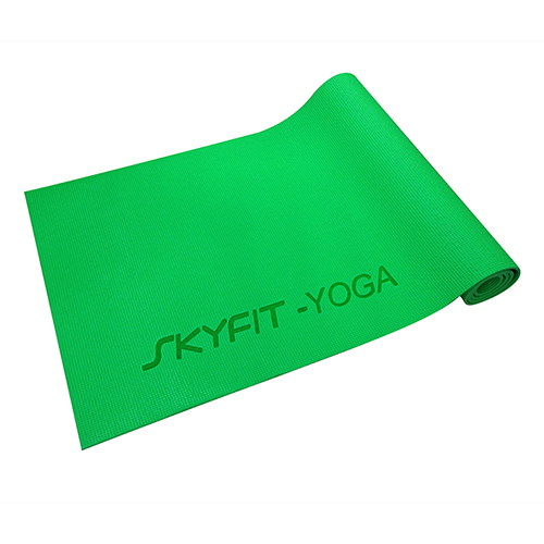 ������ ��� ������� � ���� SKYFIT LIGHT SF-YM-5
