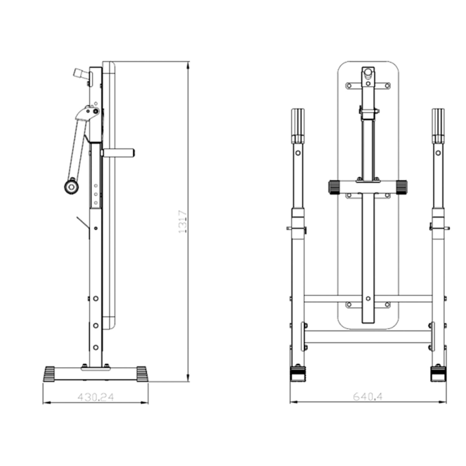 ������ �� �������� ��� ������ DFC D6453