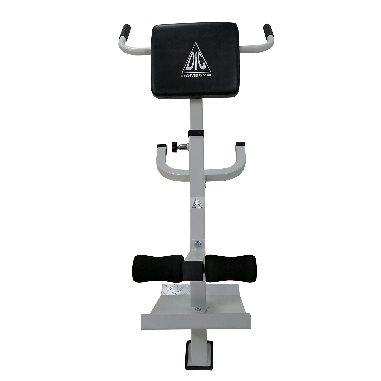 Гиперэкстензия DFC SUB025 Гиперэкстензия DFC SUB025