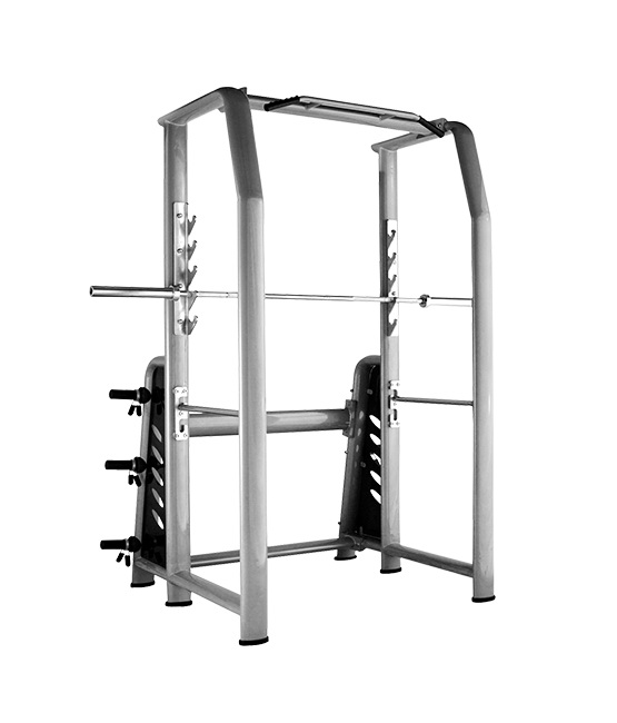 bronze_gym_h-021.jpg bronze_gym_h-021.jpg