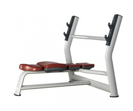 5444_big.jpg 5444_big.jpg
