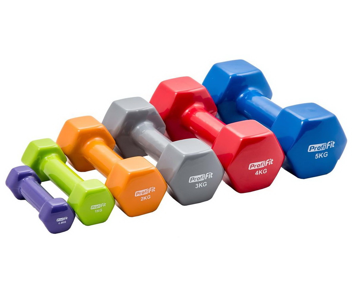 ������� � ��������� �������� 2 �� Profi-Fit PF-VDB-2