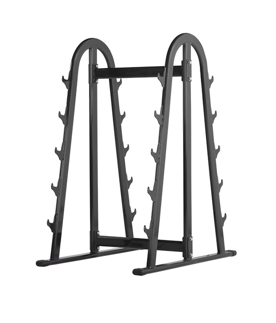��������� ��� ������ Bronze Gym H-039