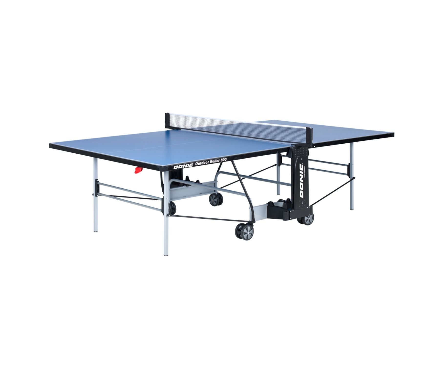 ��������� ���� ����������� DONIC DONIC Outdoor Roller 800-5