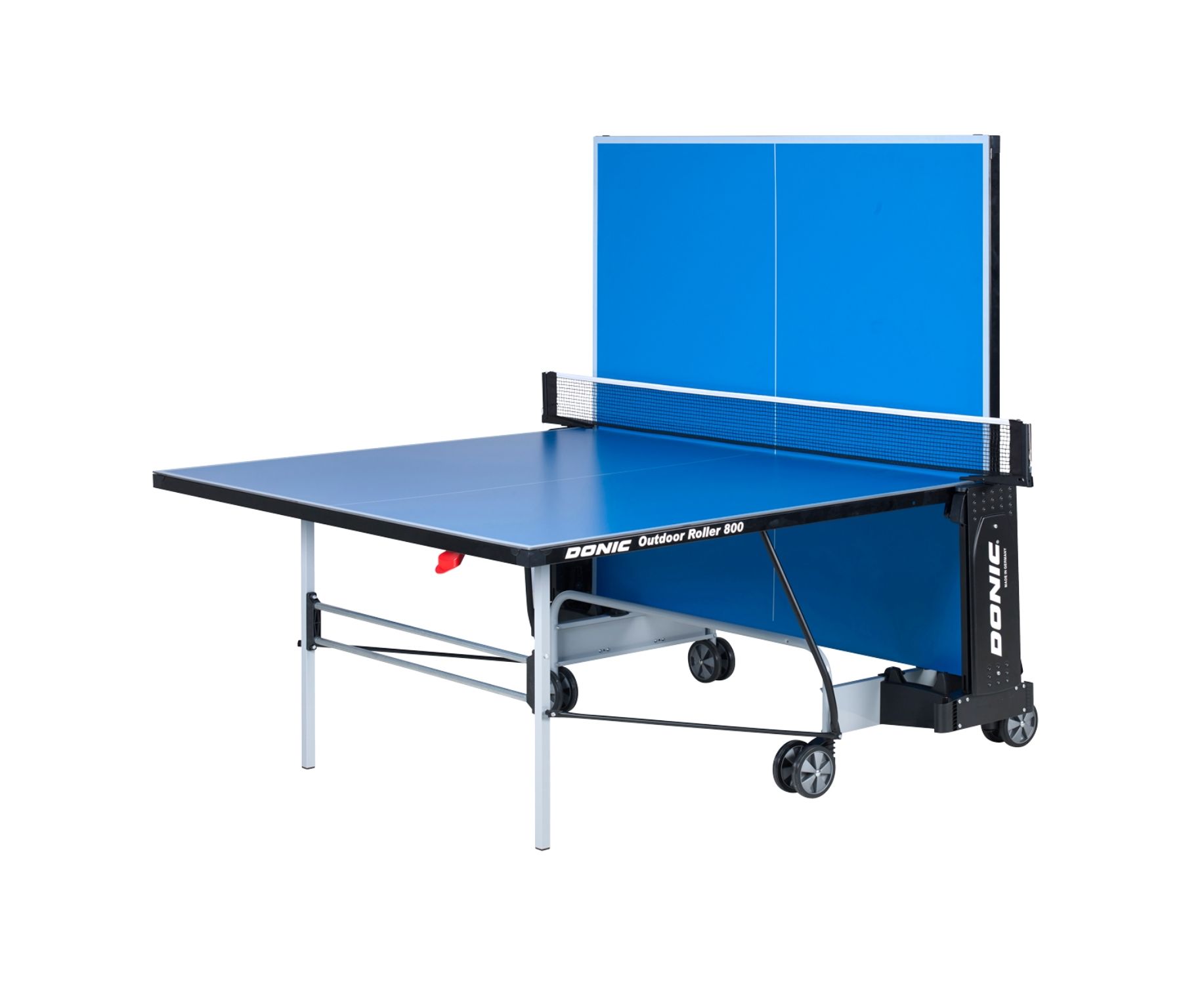 ��������� ���� ����������� DONIC DONIC Outdoor Roller 800-5