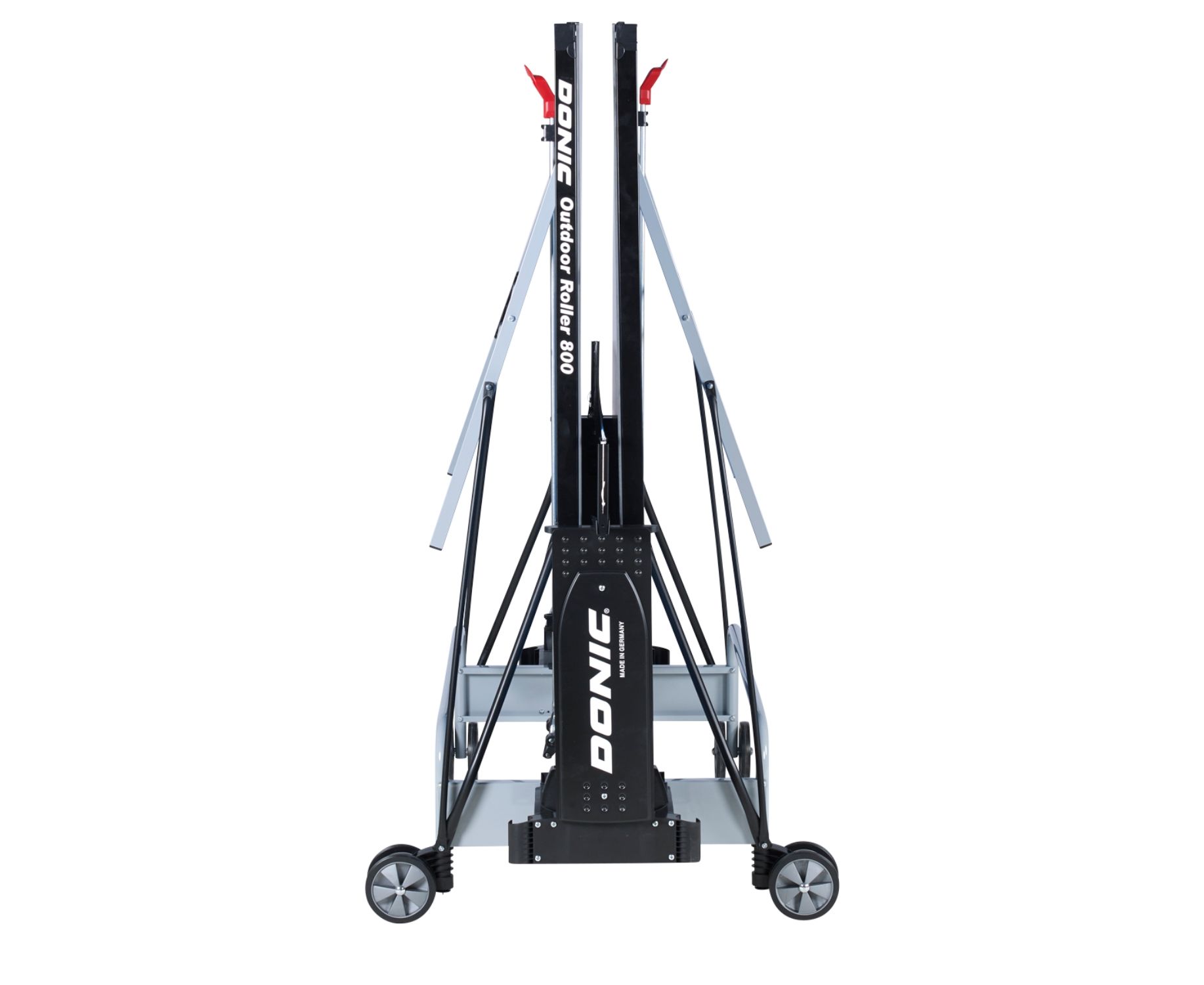 ��������� ���� ����������� DONIC DONIC Outdoor Roller 800-5