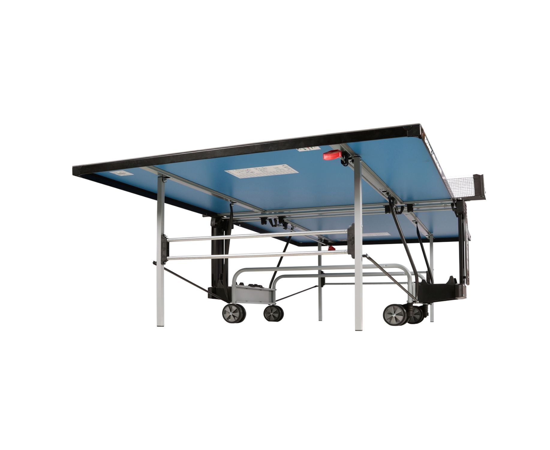 ��������� ���� ����������� DONIC DONIC Outdoor Roller 800-5