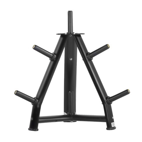 Подставка для дисков Bronze Gym H-041 Подставка для дисков Bronze Gym H-041