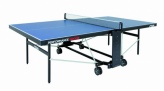 Теннисный стол для помещений STIGA Performance Indoor CS