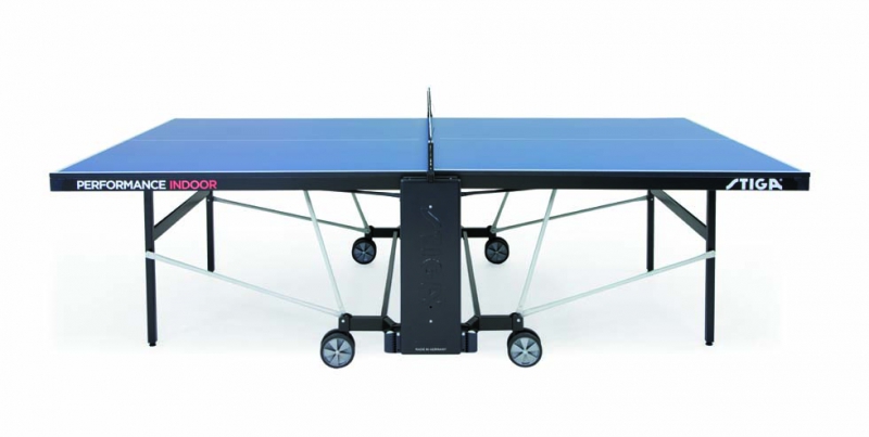 ��������� ���� ��� ��������� STIGA Performance Indoor CS