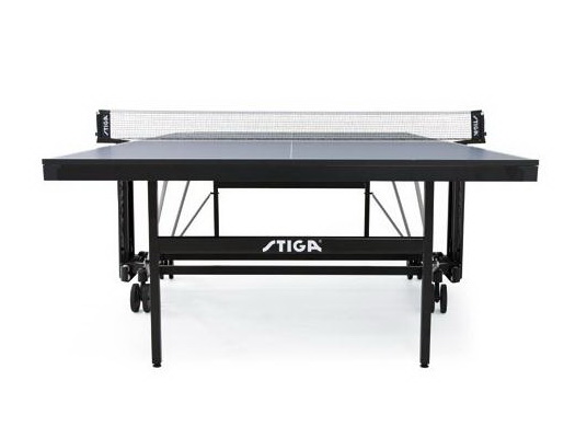 ��������� ���� ��� ��������� STIGA Performance Indoor CS