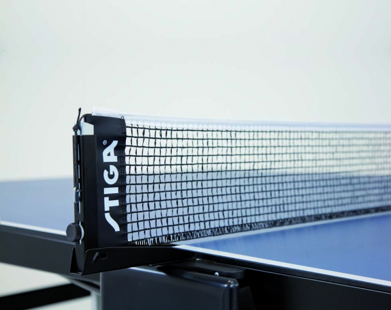 ��������� ���� ��� ��������� STIGA Performance Indoor CS