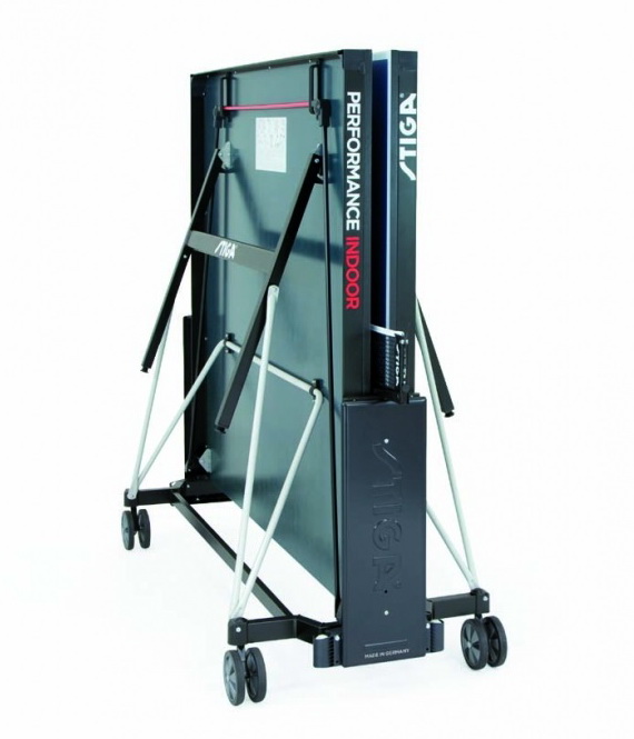 ��������� ���� ��� ��������� STIGA Performance Indoor CS � ��������� ����