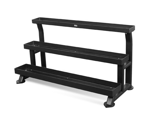 ������ ��� ���� Bronze Gym BR-1024