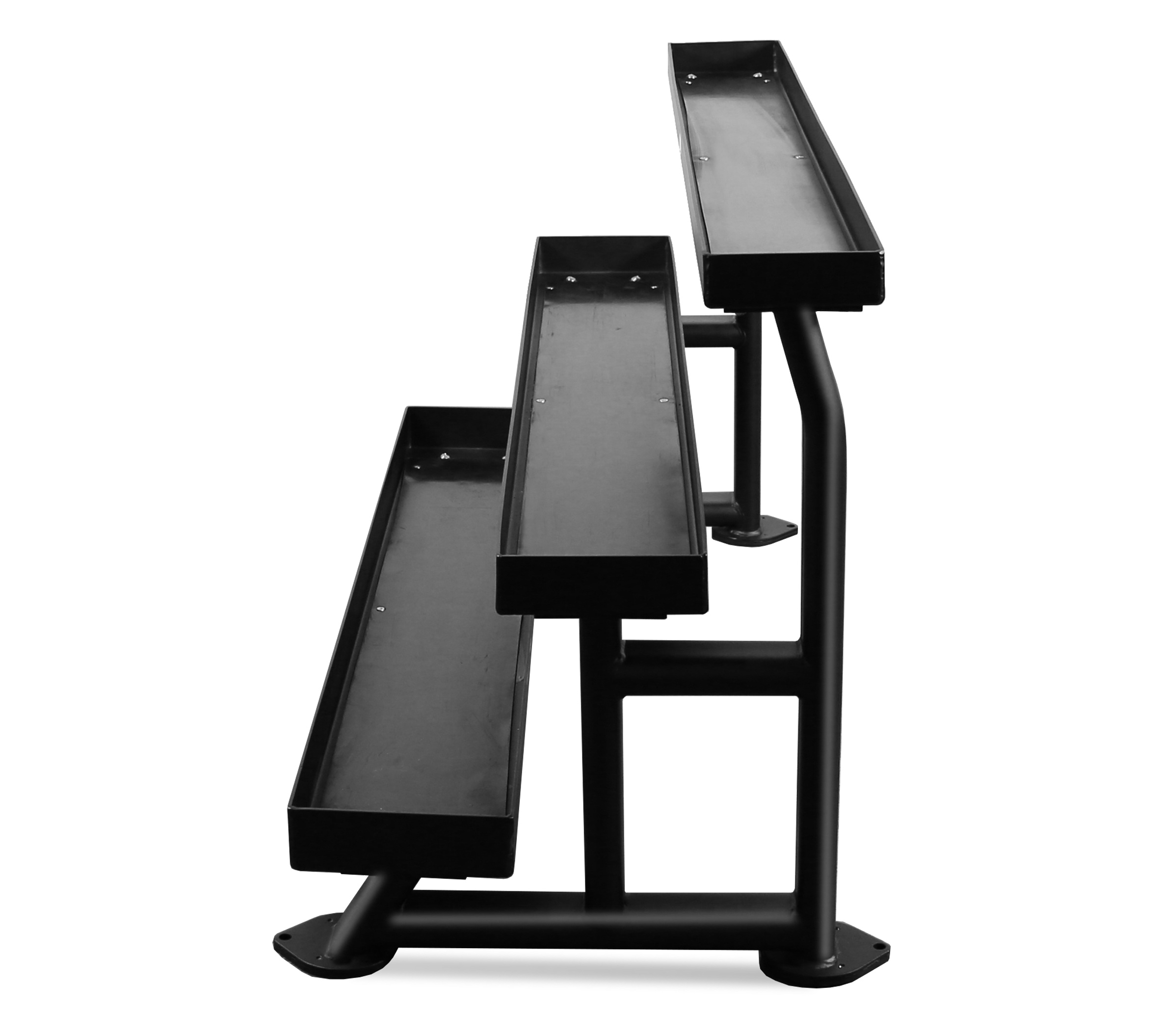 ������ ��� ���� Bronze Gym BR-1024