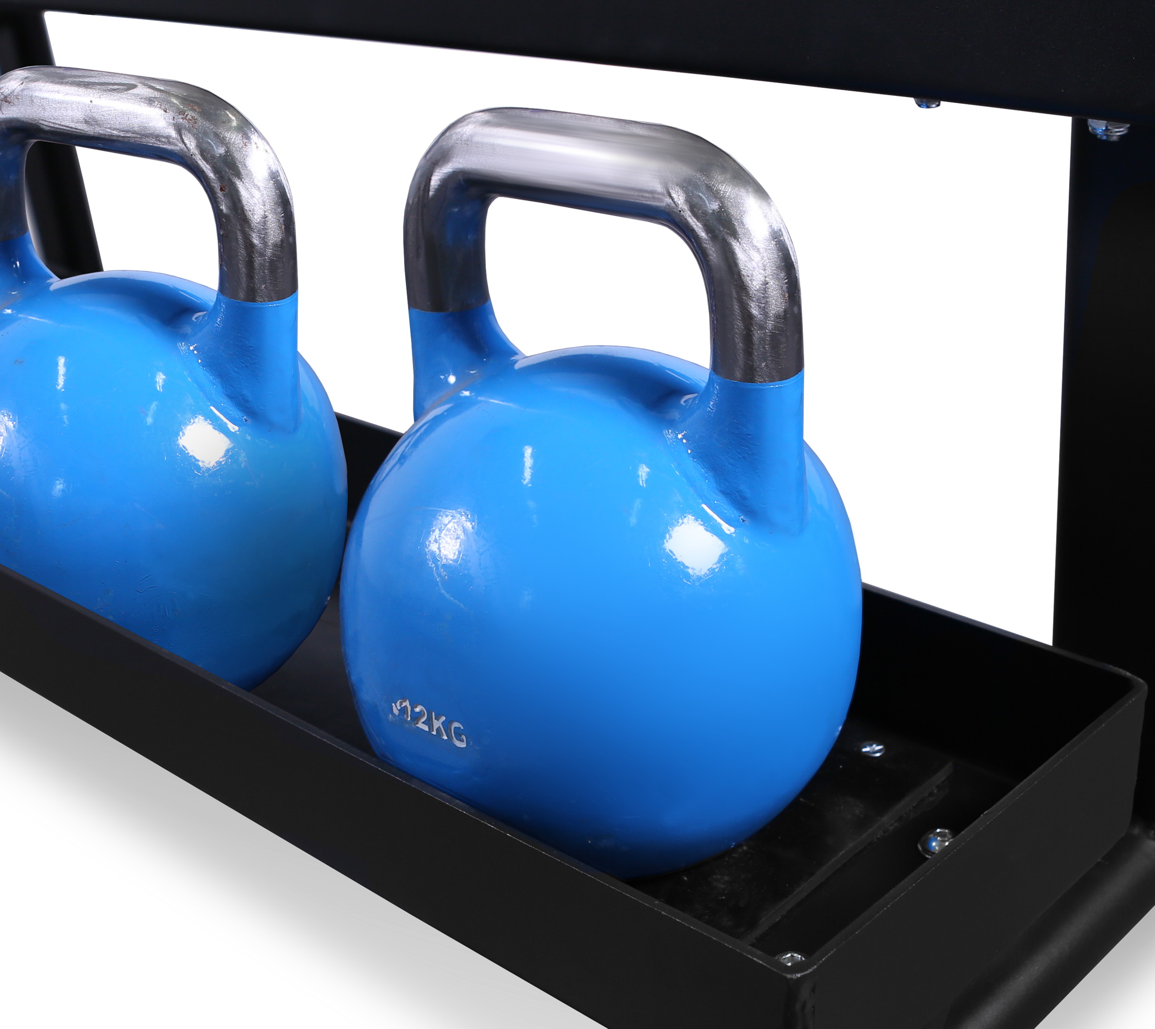 ������ ��� ���� Bronze Gym BR-1024