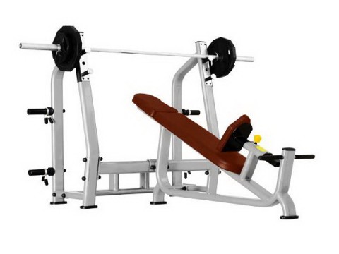 5477_big.jpg 5477_big.jpg