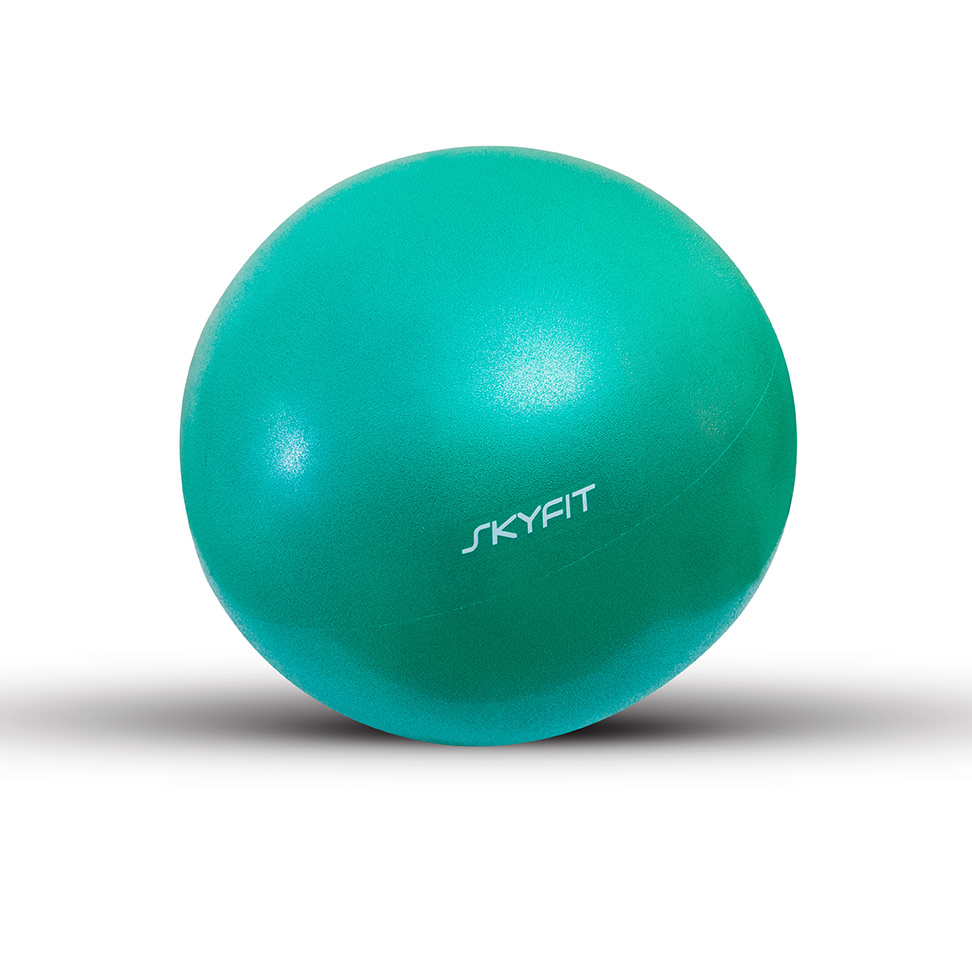 ��� ��� �������� SKYFIT SF-SGB30