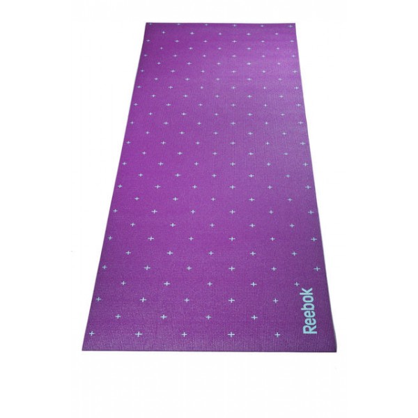 ������������� ������ (���) ��� ���� Reebok RAYG-11030HH