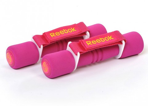 ������� Elements � ������� ���������� (����) Reebok RAWT-11060MG