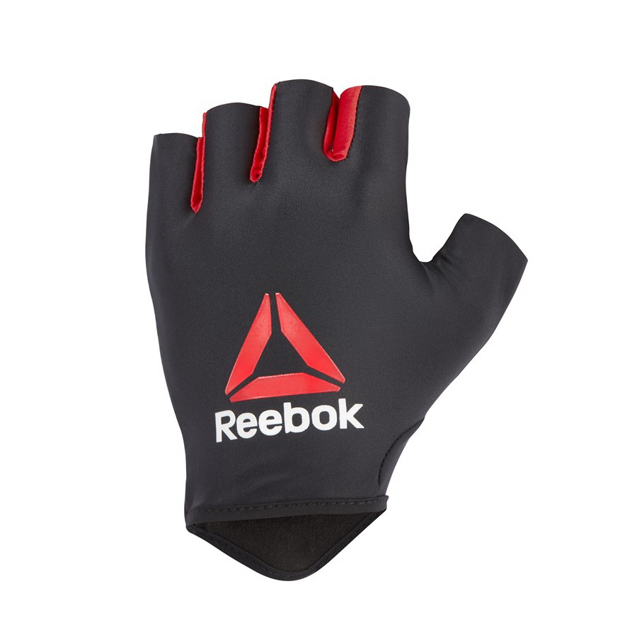 �������� ��� ������� Reebok RAGB-13513